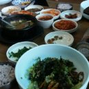 옛고을농장 이미지