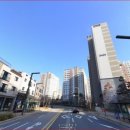 2동탄우리부동산공인중개사사무소 네이버블로그
