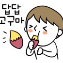 생생헤어