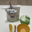 [리뷰] 쿠팡 와우회원의 쿠팡 구매물건과 추천템