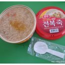 아쿠아모텔 이미지