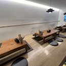 운정 족발 추천 가보족발 방문 후기