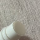 이노팜코리아 이미지