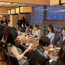 창원경상국립대학교병원 이미지