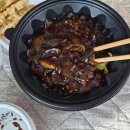 김포한강1로-R 이미지