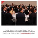 ㈜케이원전자 이미지