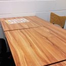 피자스쿨호매실점 | 피자스쿨 메뉴추천 페퍼로니피자 후기 *호매실점*