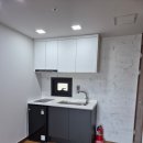 카세리오 | [가평 펜션] 카세리오 내돈내산 솔직후기