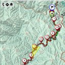 인제13-1 이미지