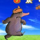 어린이가족뮤지컬누가 내 머리에 똥 쌌어? 이미지