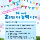 나우히어링 이미지