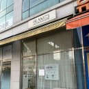 쿠잉썸 | [청라/가정] 글램속눈썹 :: 자연스러운 눈매의 완성, 눈이 편한 속눈썹펌 맛집