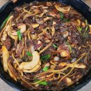 오부자대반점 이미지