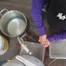 동정동010 이미지