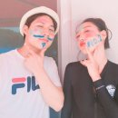 풀림 펜션 이미지