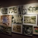 객주문학관 이미지