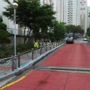 동수로120번길 이미지