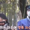 봉곤농장 이미지