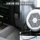 아이티에스 이미지