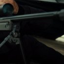 온메카닉 이미지