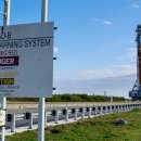 Let’s Learn About Earth 이미지