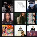 김경래 농장 이미지