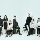 2025년 더 오페라 - 국립오페라단<마술피리> 이미지