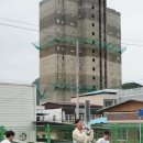 축제노래방 이미지