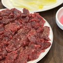 란꾸이옥계점 | 구미 옥계동 소고기 전문점 ‘란꾸이’ 리뷰