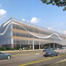 신관공영주차장 이미지