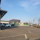 수원-1311 이미지