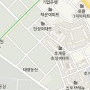 7월9일(화) 급번개모임(장어집) 이미지