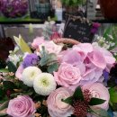 골든힐 쇼핑센타 이미지