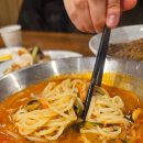 중림동 | 중림동맛집 중림동 회식 중국집 찾으신다면 중림각 솔직 후기