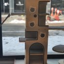 고양이 미용 미오 이미지