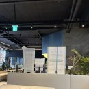 민락-202 | 주차 가능 의정부 브런치 카페 / 브런치빈 의정부 민락점 내돈내산 후기