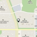 동탄역포인트공인중개사사무소 이미지