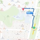 감골시민홀 이미지