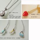 LAMY선물용볼펜샤프셋트,보드복,코치,페라가모,ZARA,겨울의류,소품 등등 정리해요.. 이미지