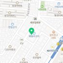 세븐일레븐인천임학점 이미지