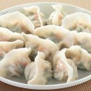 중국물만두집 이미지