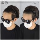 체인지유 이미지