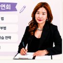 수원-0599 네이버블로그