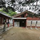 성북동-920 이미지