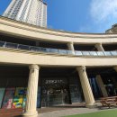 월드스퀘어 이미지