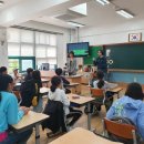 서울성자초등학교 이미지