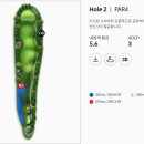 W 골프존 이미지