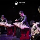 2015 토요명품공연 이미지