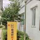 흥해읍 참새미 네이버블로그