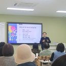 상명약국 이미지